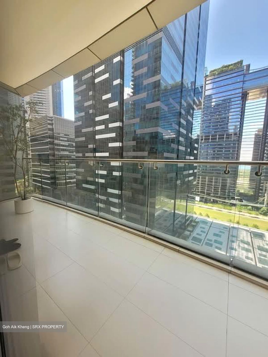 One Shenton (D1), Apartment #568061291